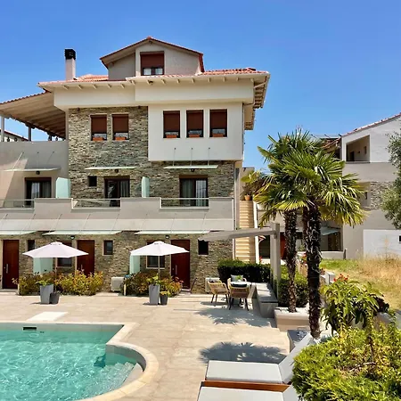 Aroma &
